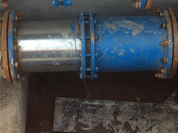 ��Ͳ�a(b��)�����͑��F(xi��n)��